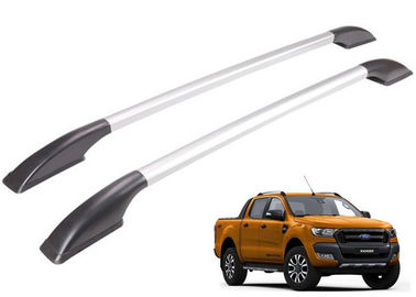 China Fahrzeugzubehör Dachregale für Ford Ranger T6 2012 2014 2015 + Gepäckregal fournisseur