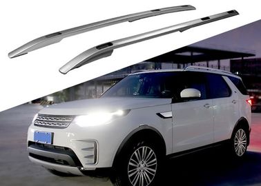China Art-Auto-Dachgepäckträger der Aluminiumlegierungs-OE für Geländewagen Discovery5 2016 2017 fournisseur