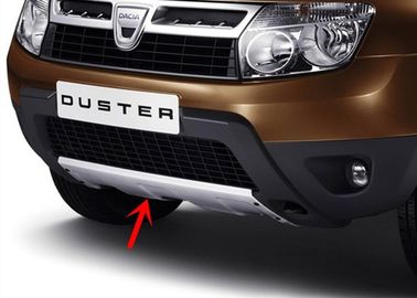 China Schieberegler für Stoßfänger im OE-Stil für Renault Dacia Duster 2010 - 2015 und Duster 2016 fournisseur
