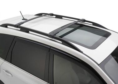 China OE-Style Dachgepäckträger Schienen Kreuzbarren Für 2018 Subaru XV fournisseur