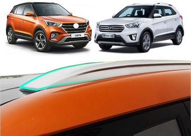 China Selbstart-Dachgepäckträger der ersatzteil-OE für Hyundai IX25 2014 2015 2019 Creta fournisseur