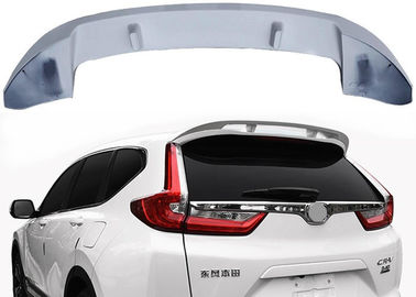 China OE-Stil ABS-Dach-Spoiler für den Honda CR-V 2017 fournisseur
