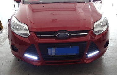 China LED-Lampen für den Ford FOCUS 2012 2013 2014 fournisseur