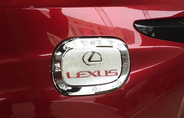 China Ersatzteile für die Karosserie, Kraftstoffbehälter für LEXUS NX 2015 fournisseur