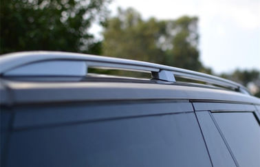 China OE-Stil Aluminiumlegierung Auto-Dachträger für Range Rover Vogue 2013 Gepäckträger fournisseur
