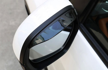 China HONDA HR-V 2014 Auto-Fenster-Masken VEZEL exklusive, Seitenspiegel-Maske fournisseur