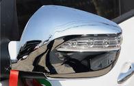 Wholesale Auto Body Trim Parts Side Mirror Covers Molding Trim for Hyundai Tucson IX35 2009