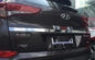 Hyundai Tucson 2015 Neues Autozubehör, IX35 Hintertür Verzierungen und Unterstreifen fournisseur