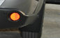 Nissan X - TRAIL 2008 - 2013 OE-Typ Schlammschutz, Autospritzschutz Schlammklappen fournisseur