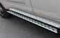 Mercedes-Benz Car GLK 2013 + Fahrzeuglaufbrett OE-Stil Ersatzteile fournisseur