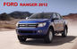 Ford Ranger T6 2012 2013 2014 OE-Stil Automobil Ersatzteile Hecklampe Assy fournisseur