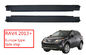 Selbstart-Seitenschritt-Stangen ersatzteil-Nordamerikas OE für 2013 2016 Toyota RAV4 fournisseur