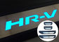 HONDA Autozubehör LED-Licht-Türschwellen / Schlauchplatten für HR-V 2014 HRV fournisseur