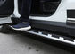 Renault All New Koleos 2016 2017 OE-Stil Seitenschritte Laufbretter fournisseur