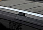 Mercedes Benz Vito 2016 2018 OE-Stil Dachträger, Gepäckträger aus Legierung fournisseur