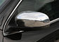 Jeep All-New Compass 2017 Seitenspiegel, Spiegelverzierungen und Visor fournisseur