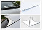 Neues Autozubehör für Hyundai Tucson 2015 IX35, Rückenfensterwischer, Spoiler-Garnitur fournisseur