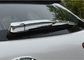Neues Autozubehör für Hyundai Tucson 2015 IX35, Rückenfensterwischer, Spoiler-Garnitur fournisseur