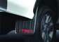 Toyota Hilux Revo 2016 TRD Schlammschutzgeräte fournisseur
