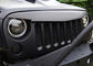 Ersatz Jeep JK Wrangler 2007 - 2017 Ersatzteile Angry Birds fournisseur