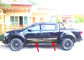 2012 Ford Ranger T6 Karosserie-Kits und Karosserie-Trim-Teile Seitentür Verzierungen für Seitentür fournisseur