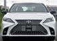 Lexus Style Body Kits für Toyota Camry 2018 Ersatzteile für Autos fournisseur