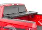 Ford Raptor F150 2015 2017 Alloy Klappkofferraum Bettdeckel, Ladungssystem fournisseur