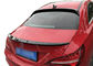 Auto Sculpt Dach- und Rückenspoiler für Mercedes Benz CLA Coupé fournisseur