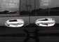 Zerteilt Selbstordnung Benz-Vito 2016 körper-2017 Türgriff-Abdeckungen und fügt Chrome ein fournisseur