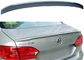 Präzisions-Auto-Dach-Spoiler, Volkswagen Rückenspoiler für Jetta6 Sagitar 2012 fournisseur