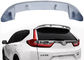 OE-Stil ABS-Dach-Spoiler für den Honda CR-V 2017 fournisseur