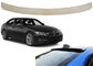 Fahrzeug-Ersatzteile BMW Hinterdach-Spoiler F30 F50 3er Serie 2013 fournisseur