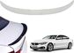 Kofferraum Hinterflügel Spoiler für BMW F32 4er Gran Coupe, Blow Molding fournisseur