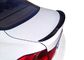 Kofferraum Hinterflügel Spoiler für BMW F32 4er Gran Coupe, Blow Molding fournisseur