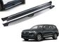 OE Sport Style Seitenschrittlaufbretter für Hyundai All New Santafe 2019 IX45 fournisseur
