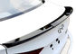 Hyundai New Elantra 2016 2018 Avante Upgrade Zubehör Auto Sculpt Dachspoiler fournisseur
