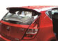 Hohe Stabilitäts-Universalheckspoiler für Hecktürmodell Hyundais I30 2009 - 2015 fournisseur