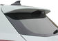 Auto Sculpt Blasformen-Dachspoiler für Hyundai IX25 Creta 2014 2018 fournisseur