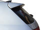 Auto Sculpt Blasformen-Dachspoiler für Hyundai IX25 Creta 2014 2018 fournisseur
