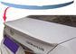 Auto Sculpt Dachspoiler und hinteren Stamm-Verderber für Hyundai Sonata8 2010-2014 fournisseur