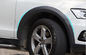 Hochleistungskunststoff-Radlauf-Ordnung für AUDI Q5 2009 2012 2013 fournisseur