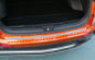Pedal der hinteren Tür für Hyundai IX25 2014, Edelstahltür-Schwellenschutze fournisseur