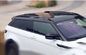 Zubehör im OE-Stil Auto-Dachträger für Land Rover Evoque 2012, Gepäckdachträger fournisseur