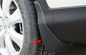 Spezielle Schlammschutz für HONDA CR-V 2012, Nalgene Splash Guard für Auto fournisseur